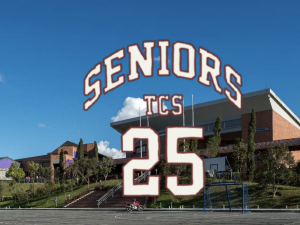 What are students going to miss the most from school after graduation?